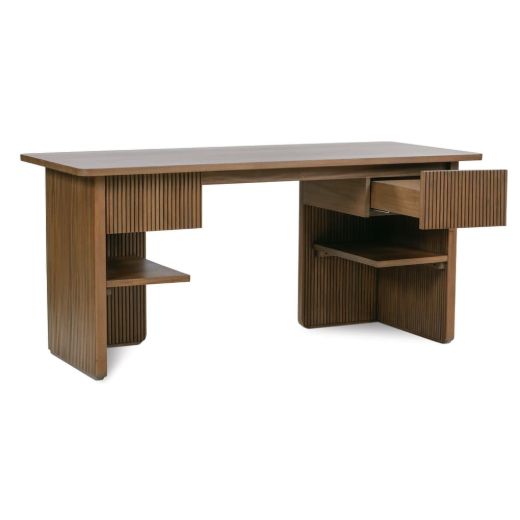 Picture of Kindred Desk